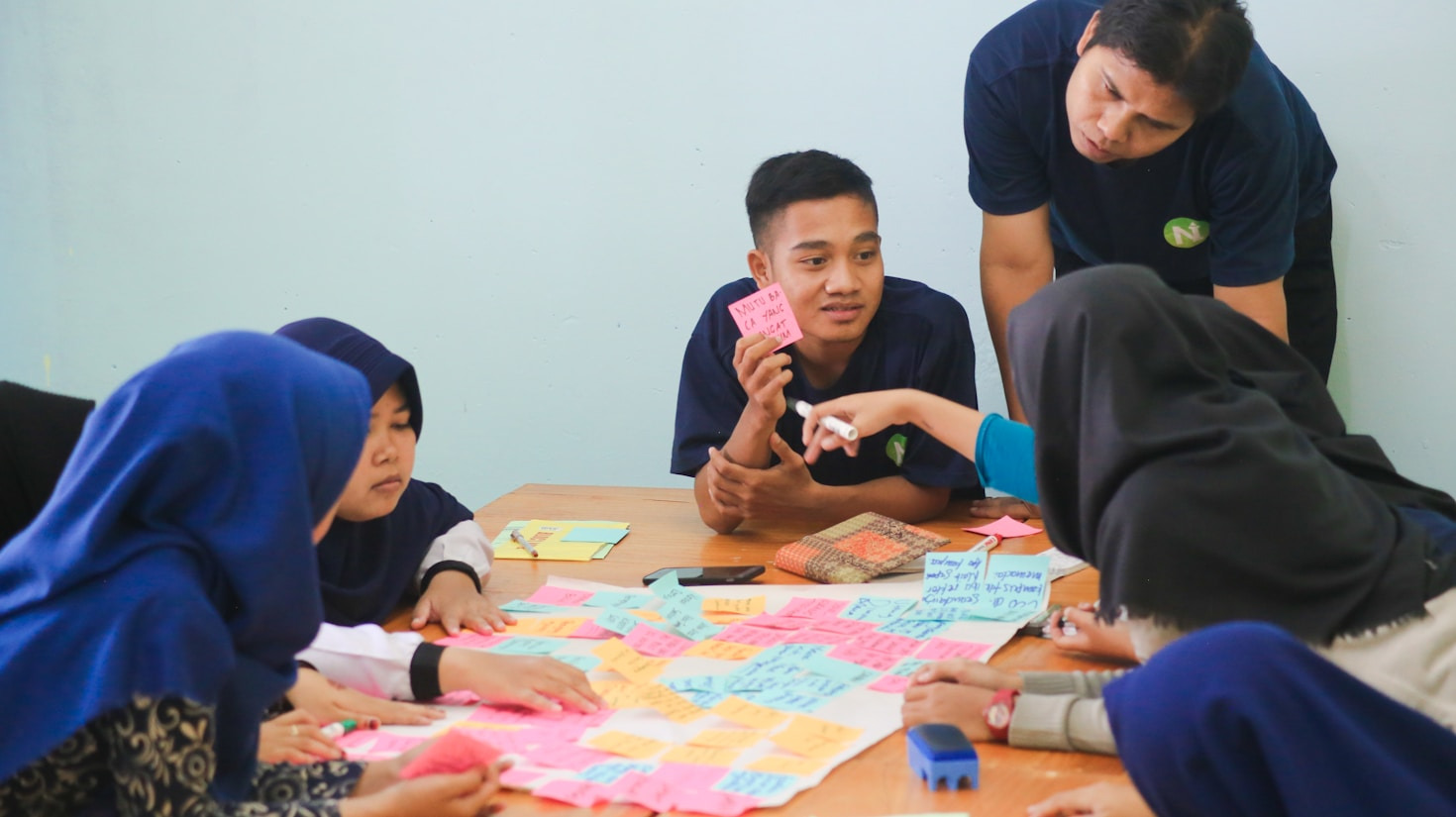 Top Reasons to Consider Studying Abroad