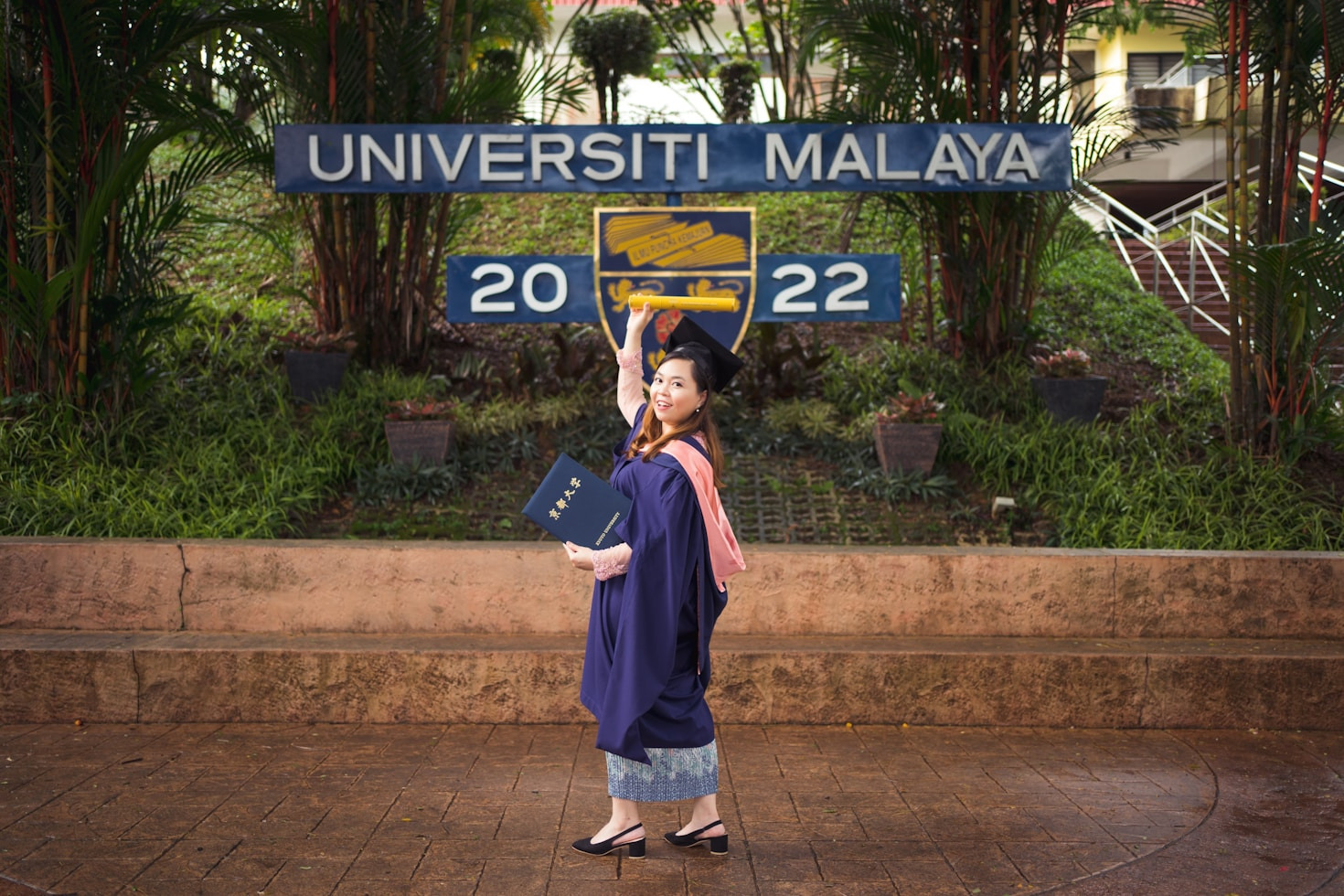 Spotlight on Affordable World-Class Universities