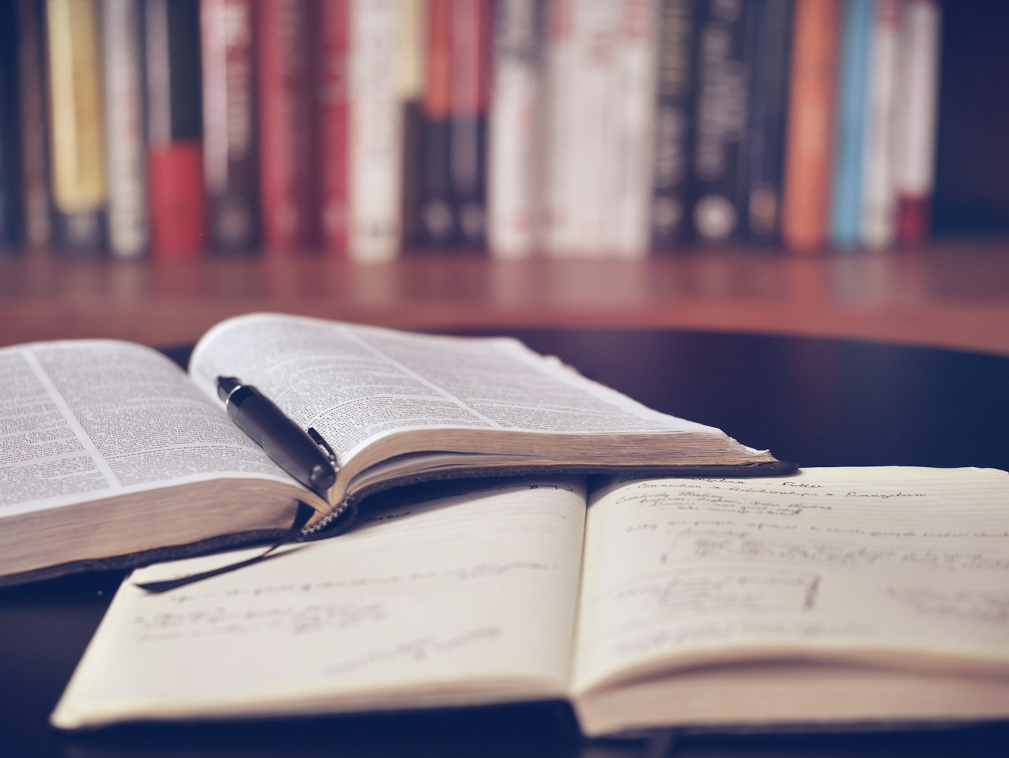 Step-by-Step Guide to Planning Your Study Abroad Journey