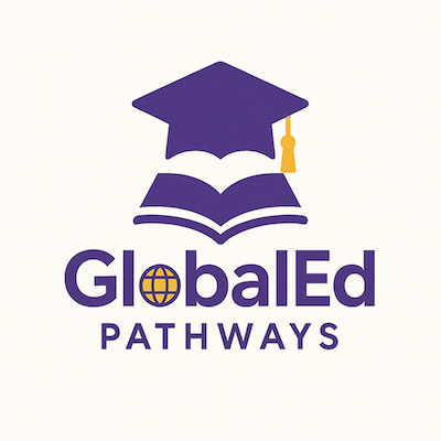 Global Ed Pathways